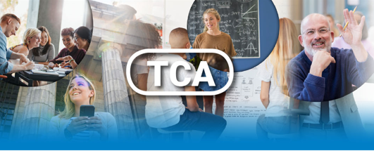 Publicada una nueva TCA (Actividad de Cooperación Transnacional) sobre Acreditación Erasmus+ de Educación Escolar (Malta, septiembre 2022)